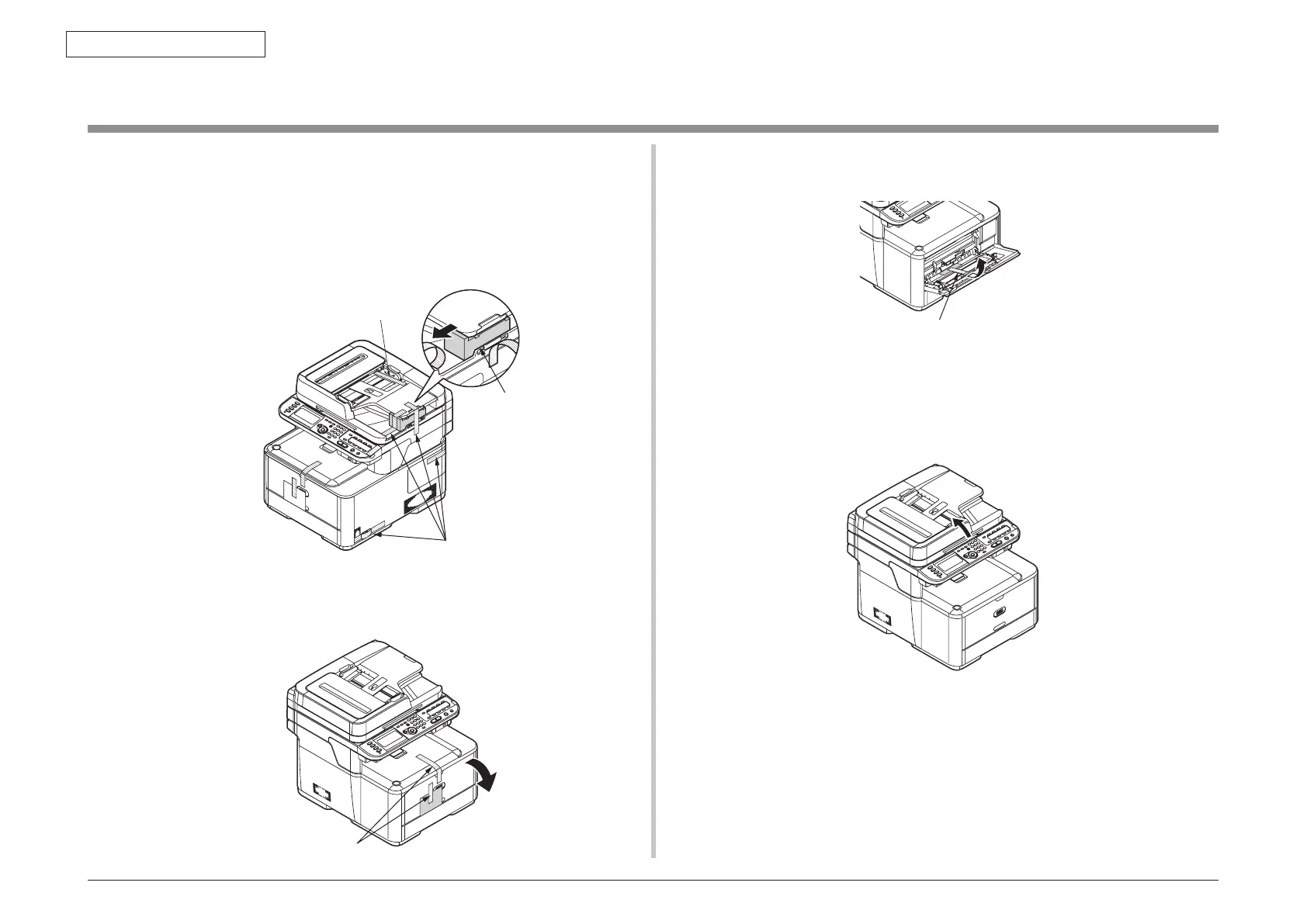 Page #63 background image