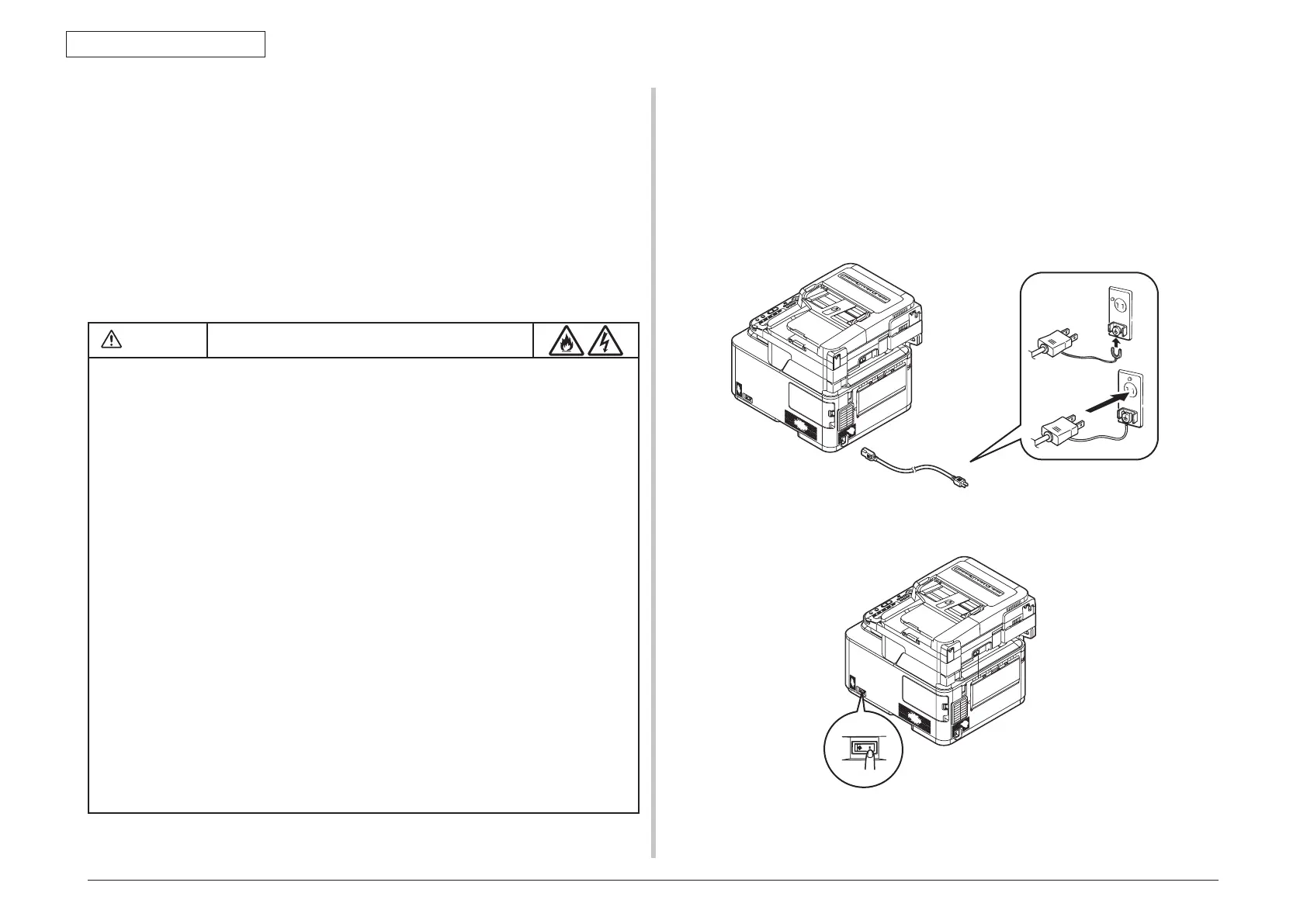Page #70 background image