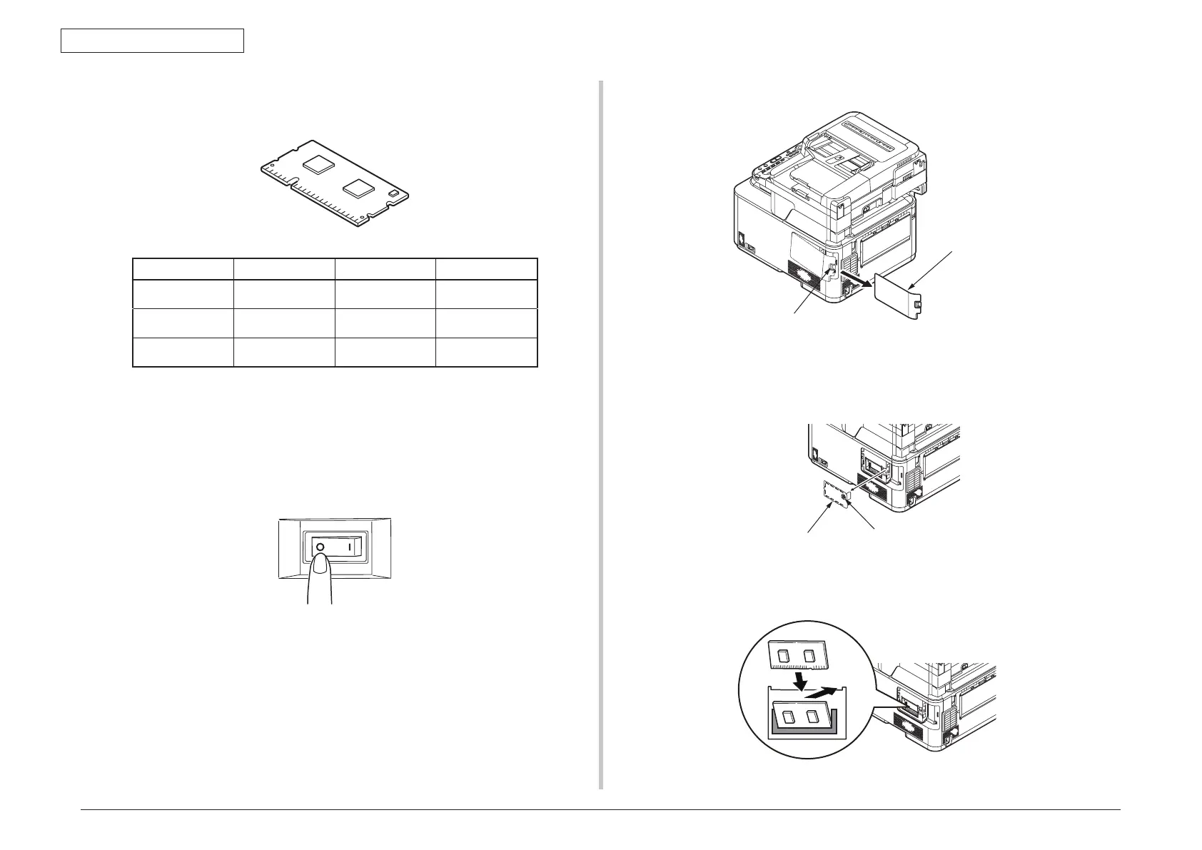Page #74 background image