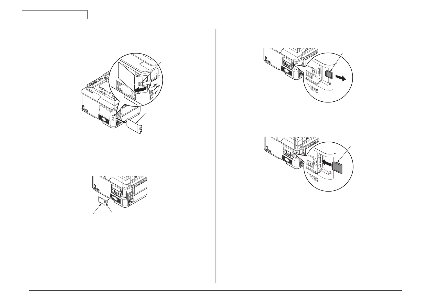 Page #76 background image