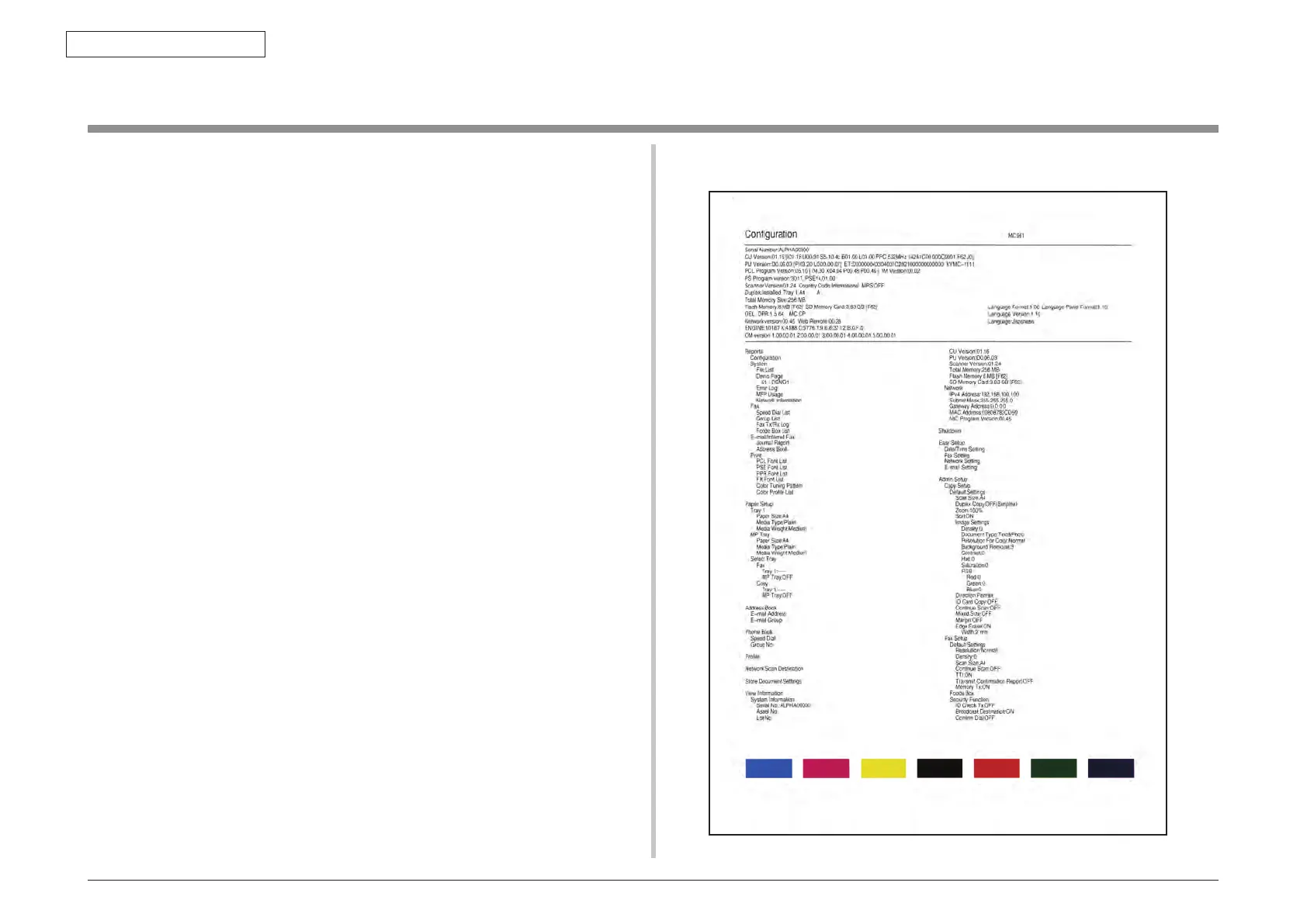 Page #78 background image