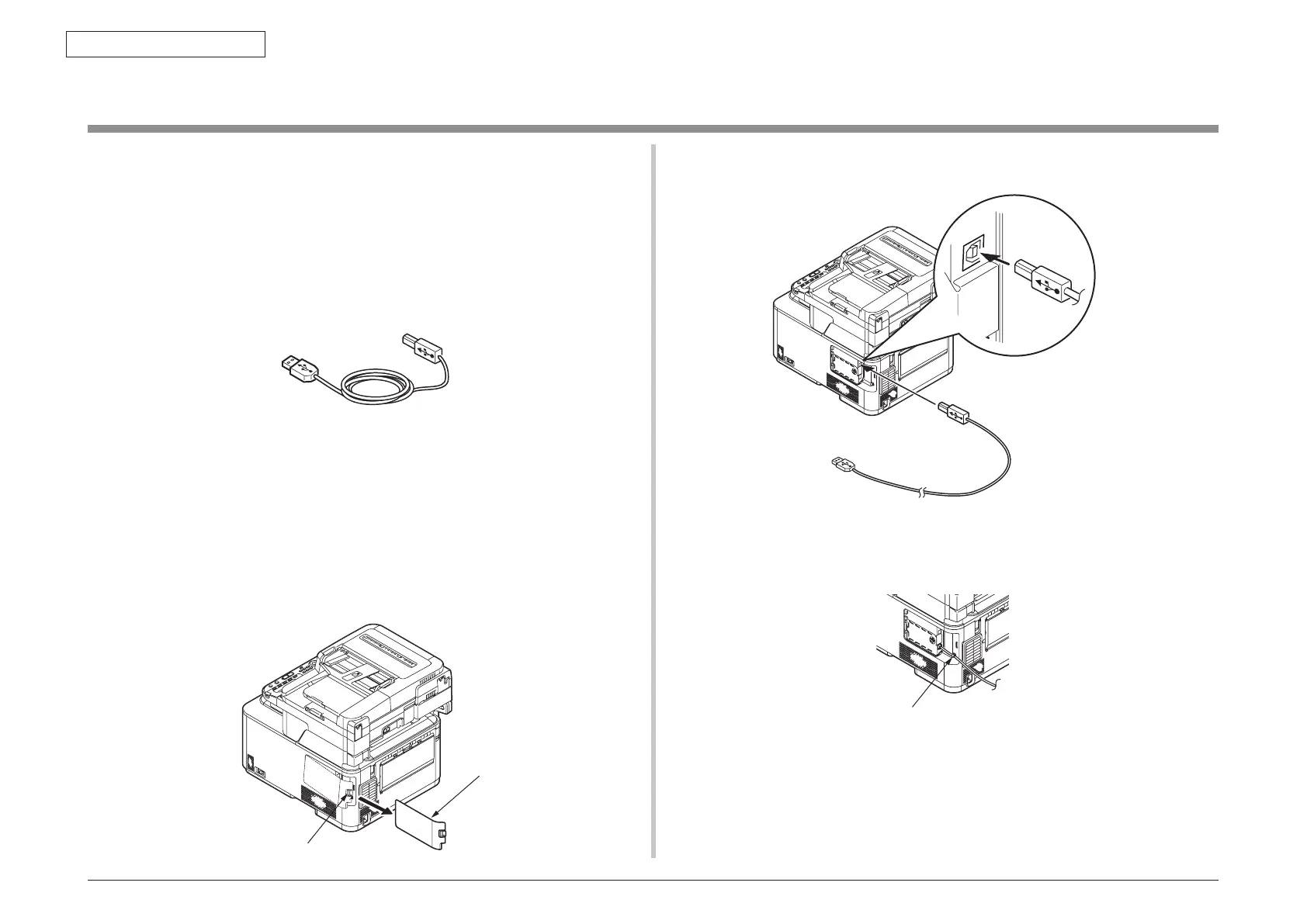 Page #81 background image