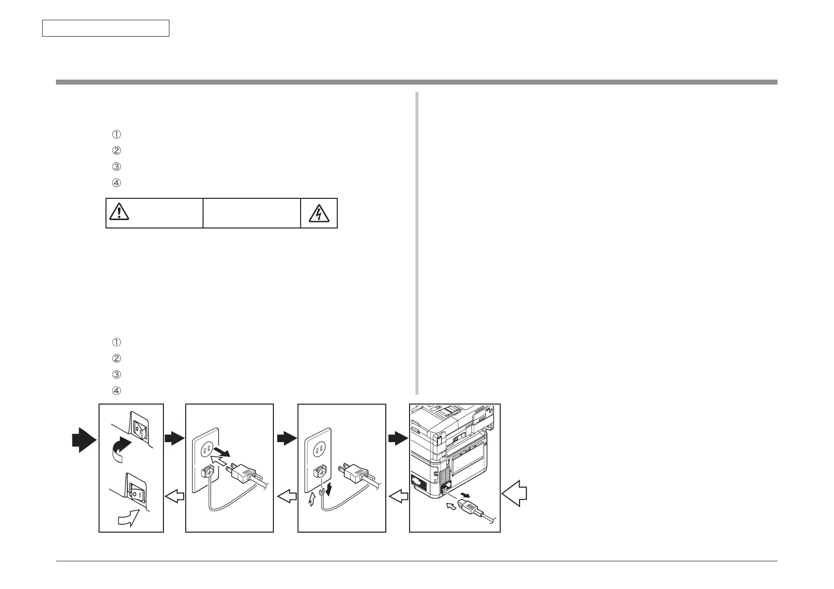 Page #87 background image