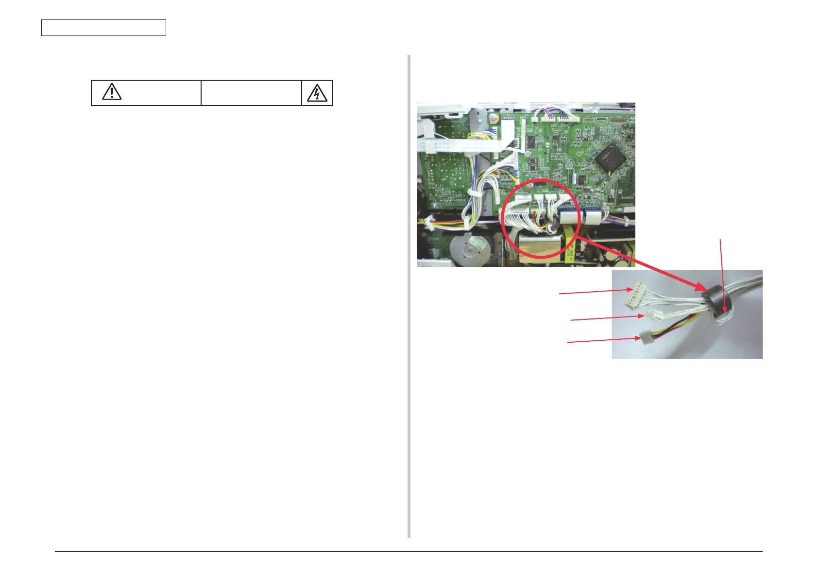 Page #92 background image