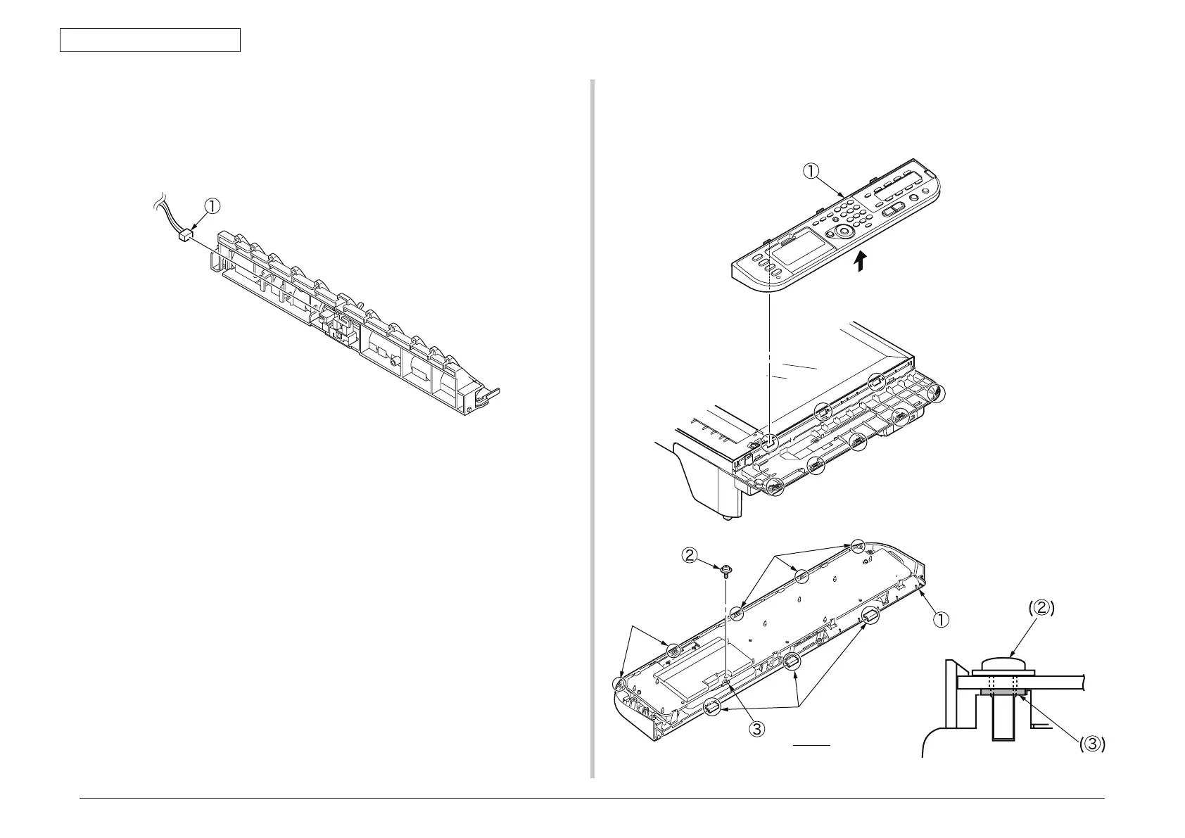 Page #105 background image