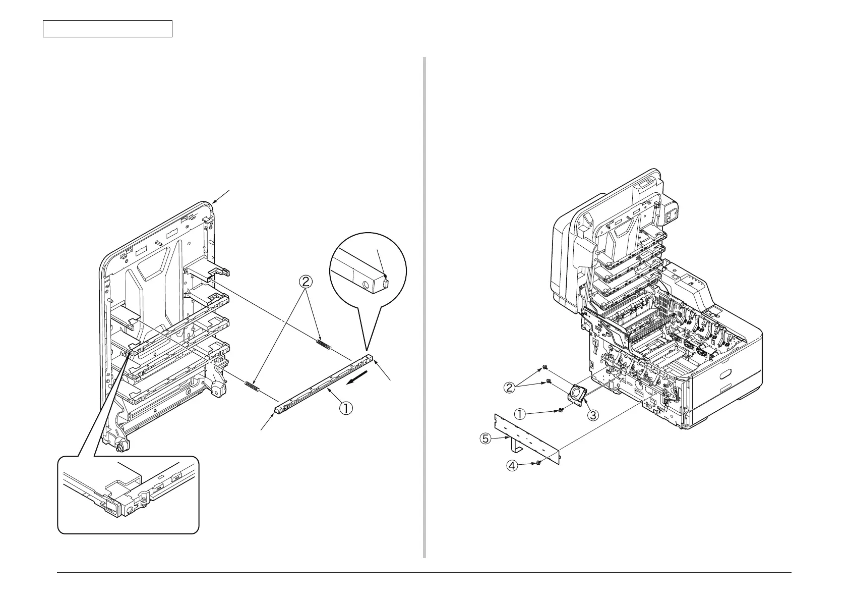 Page #111 background image
