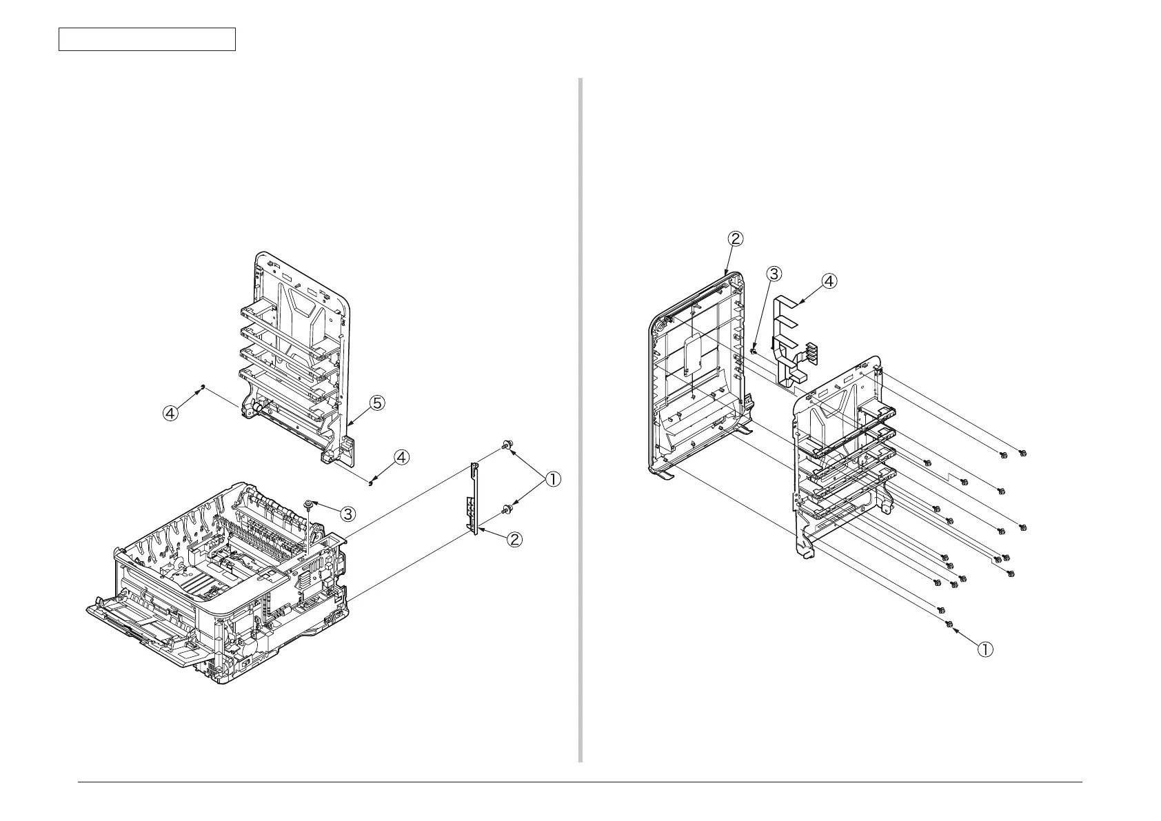 Page #112 background image