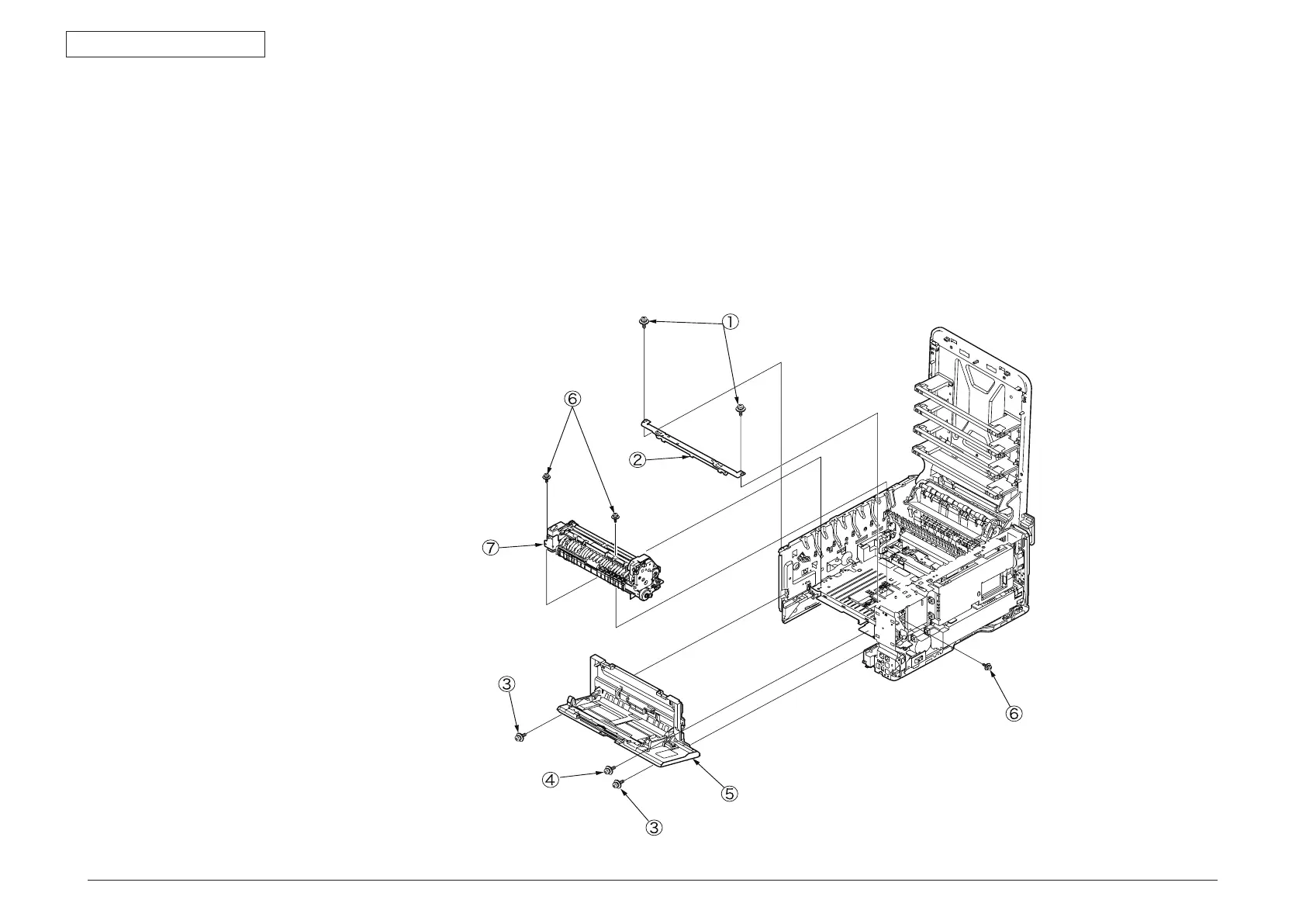 Page #117 background image