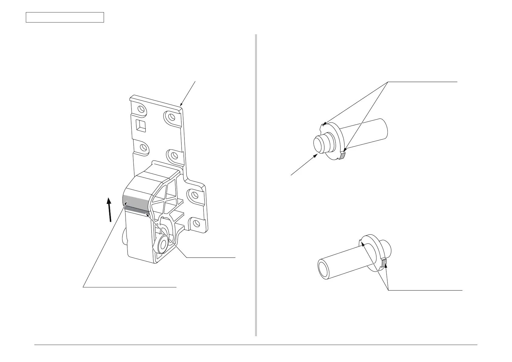 Page #121 background image