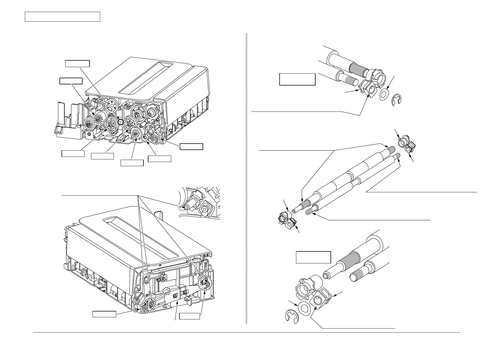 Page #123 background image