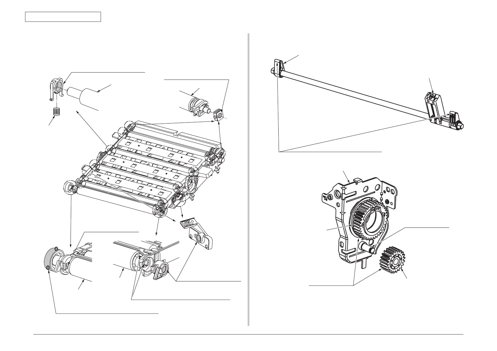 Page #137 background image