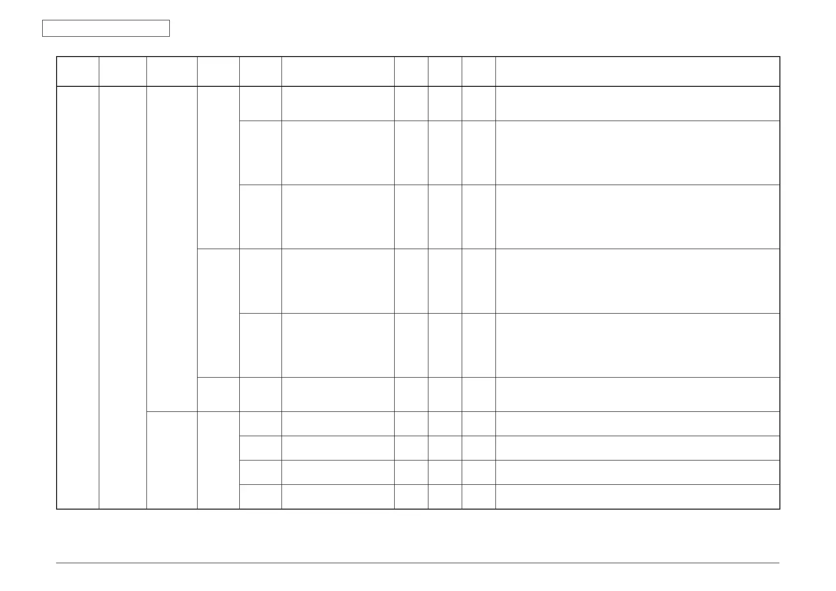 Page #142 background image