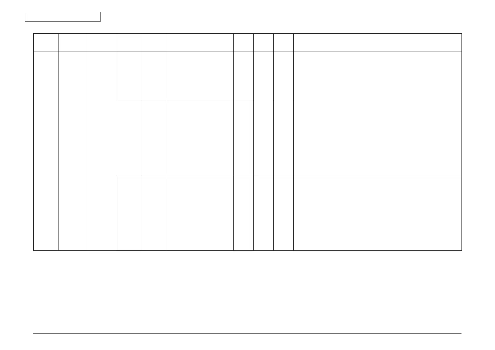 Page #143 background image