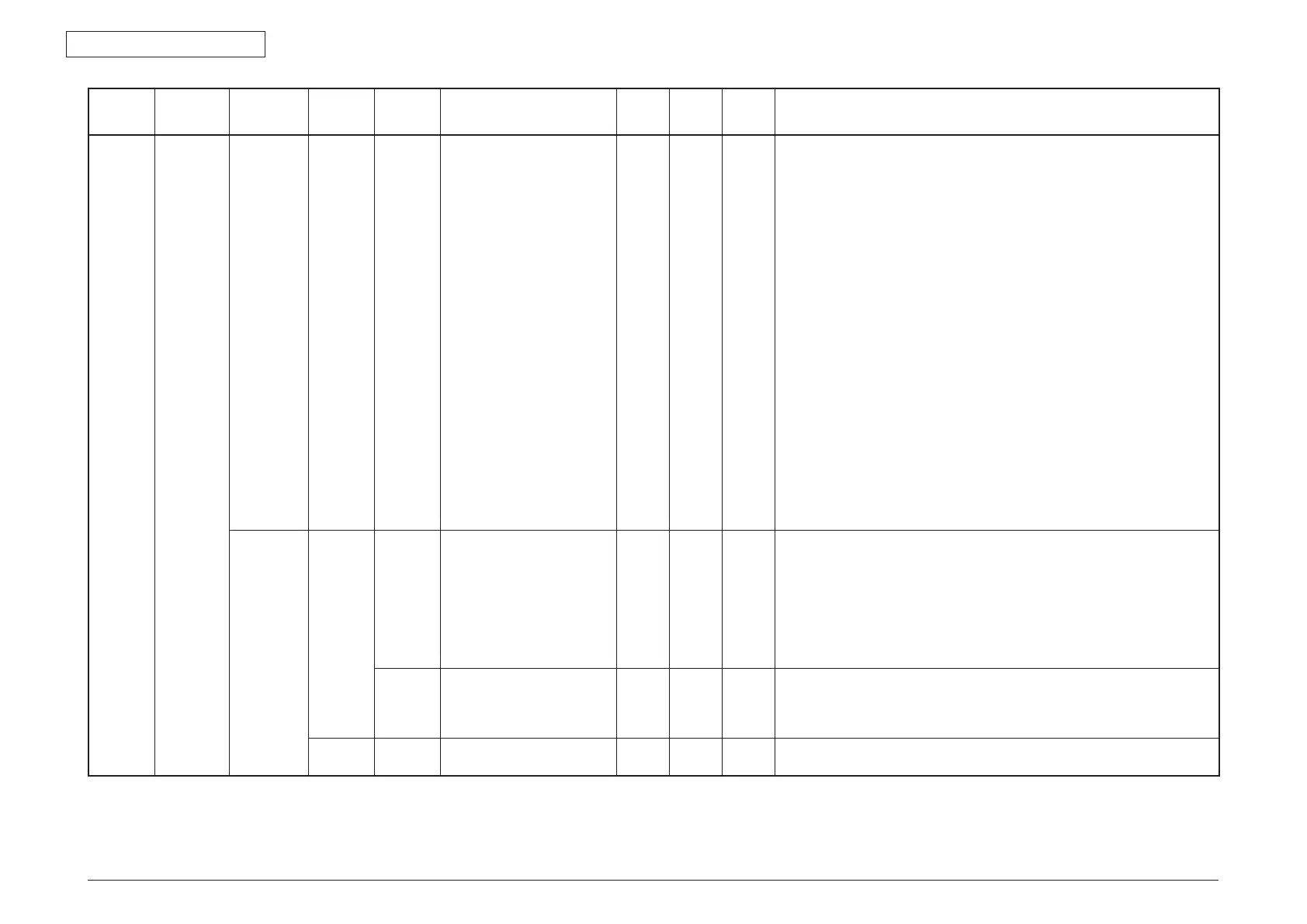 Page #144 background image