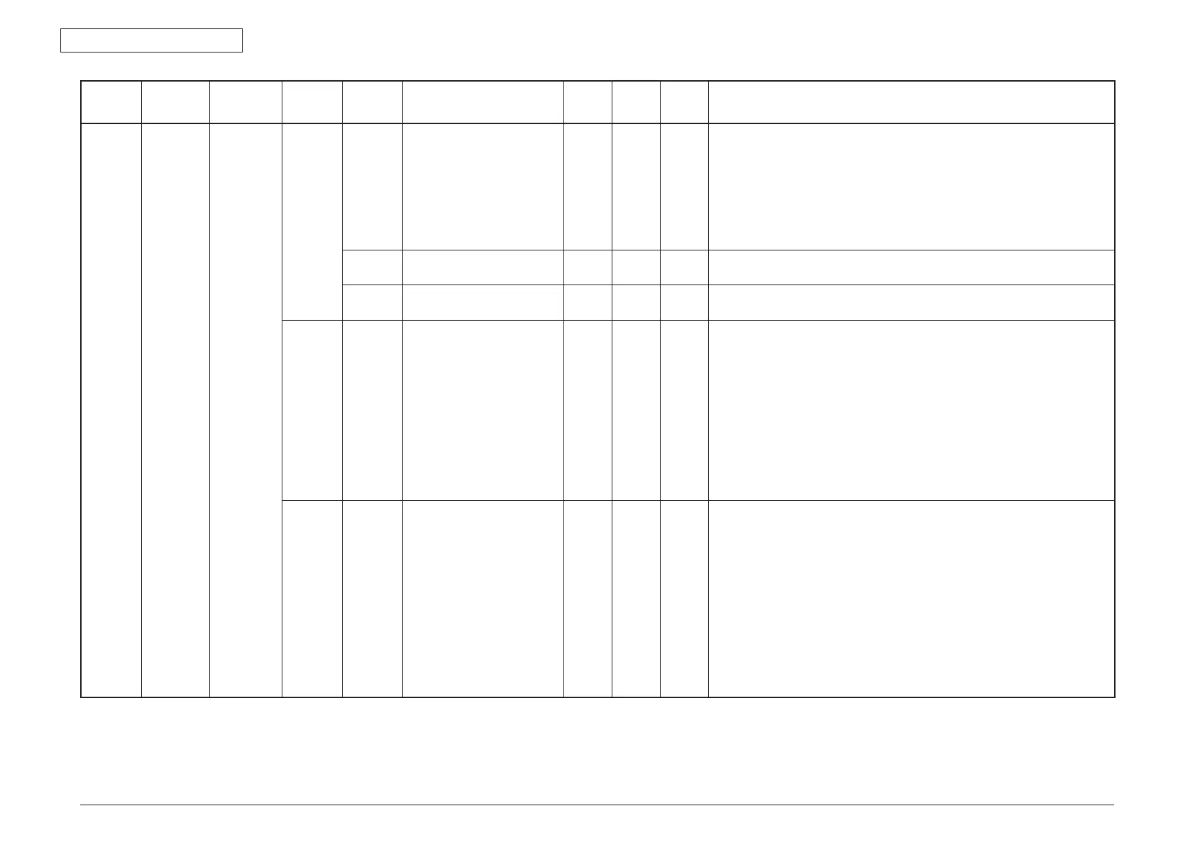 Page #145 background image
