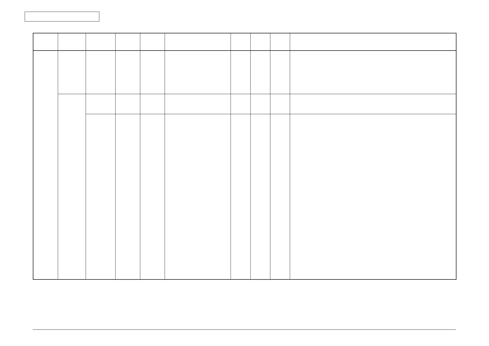 Page #146 background image