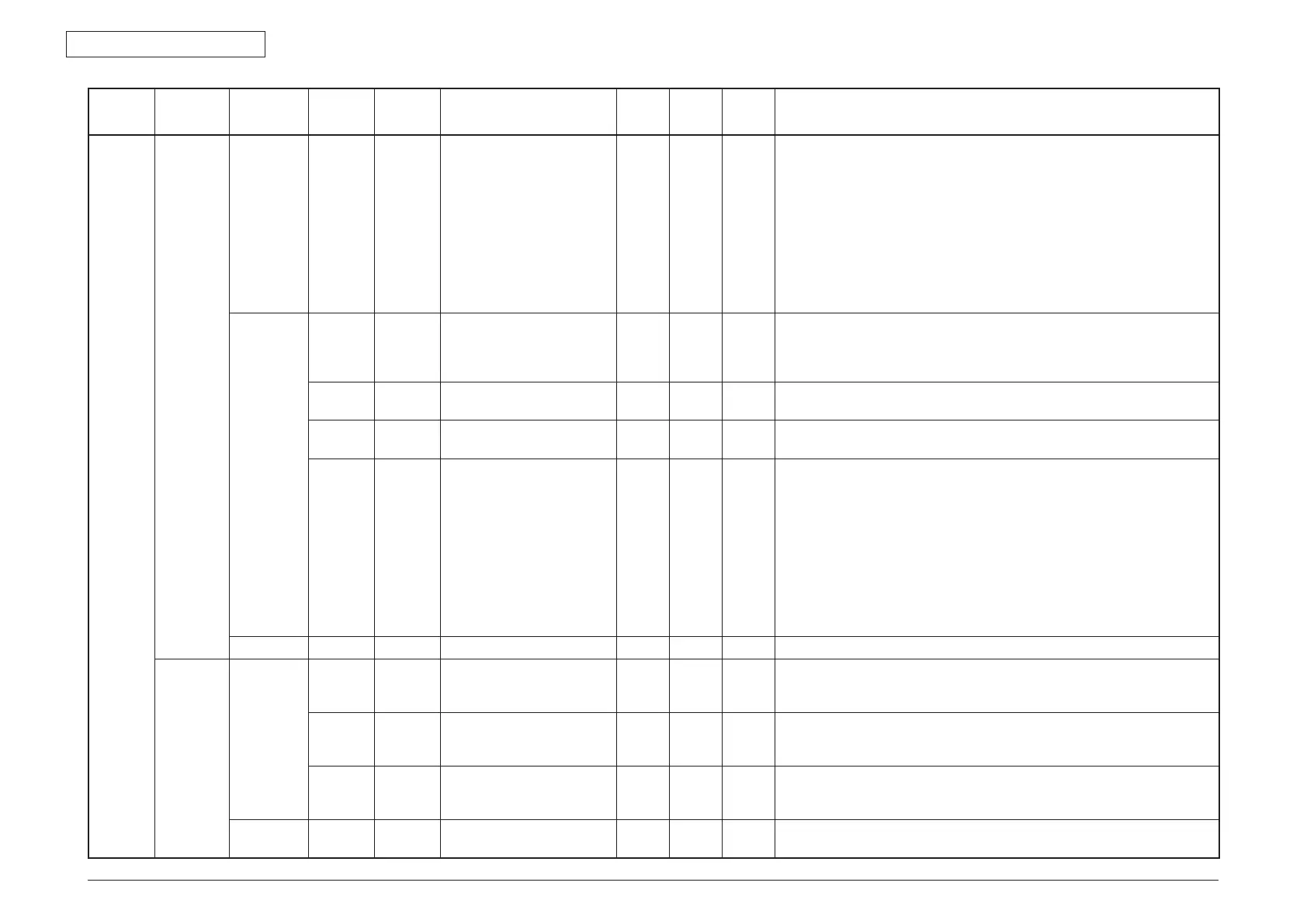 Page #147 background image