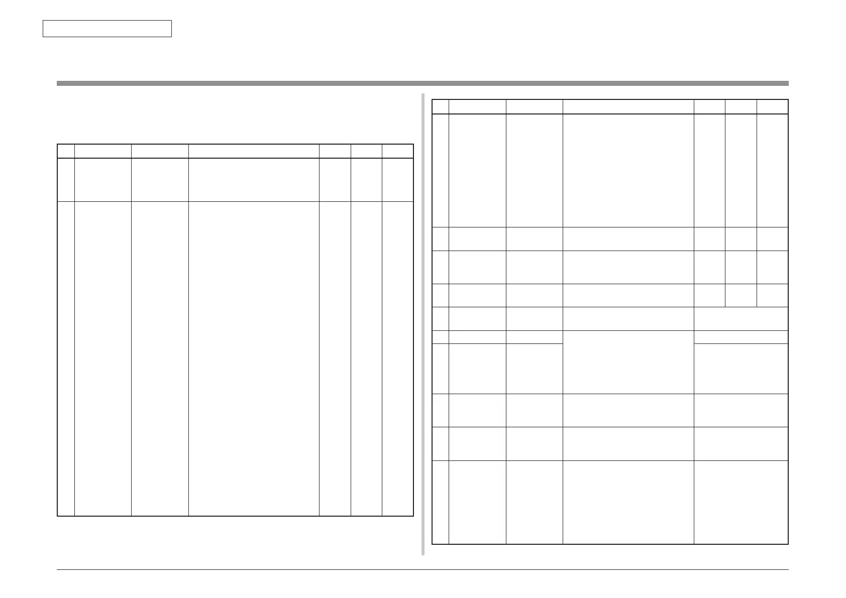 Page #148 background image
