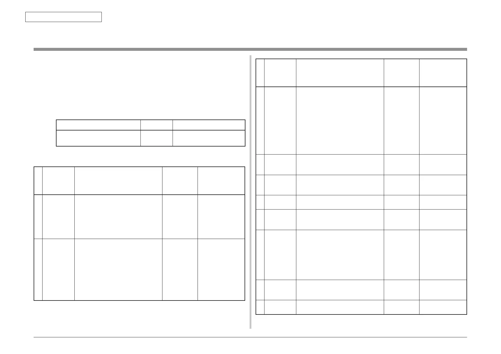 Page #149 background image