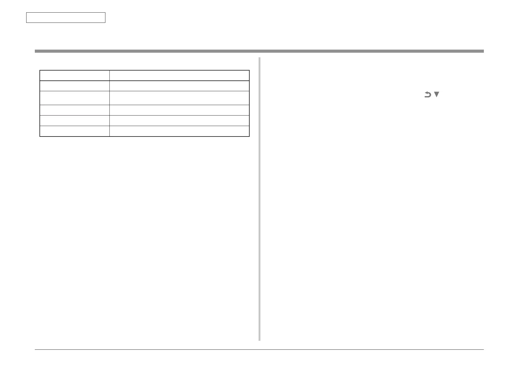 Page #153 background image