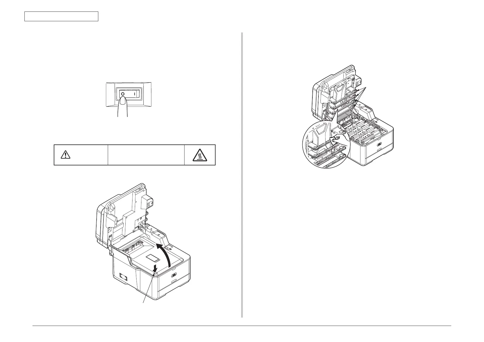 Page #161 background image