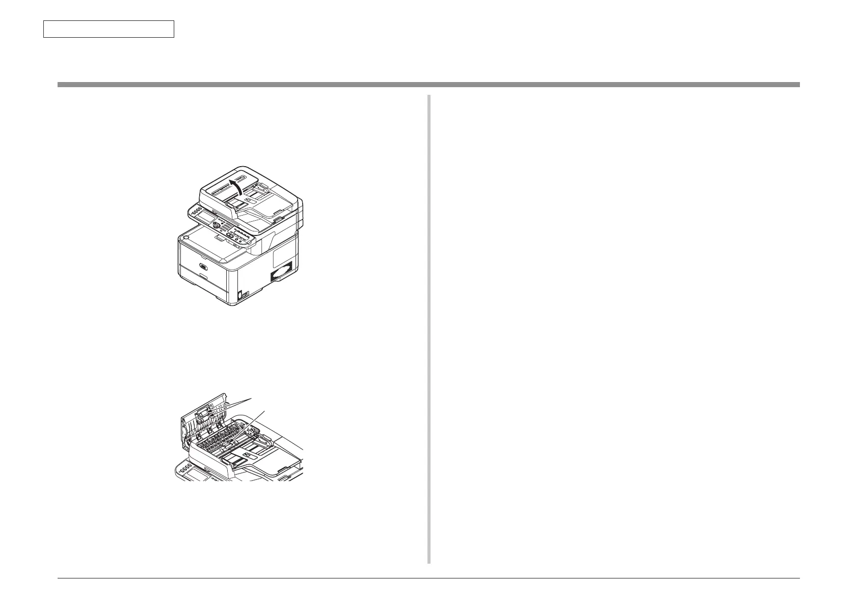 Page #164 background image