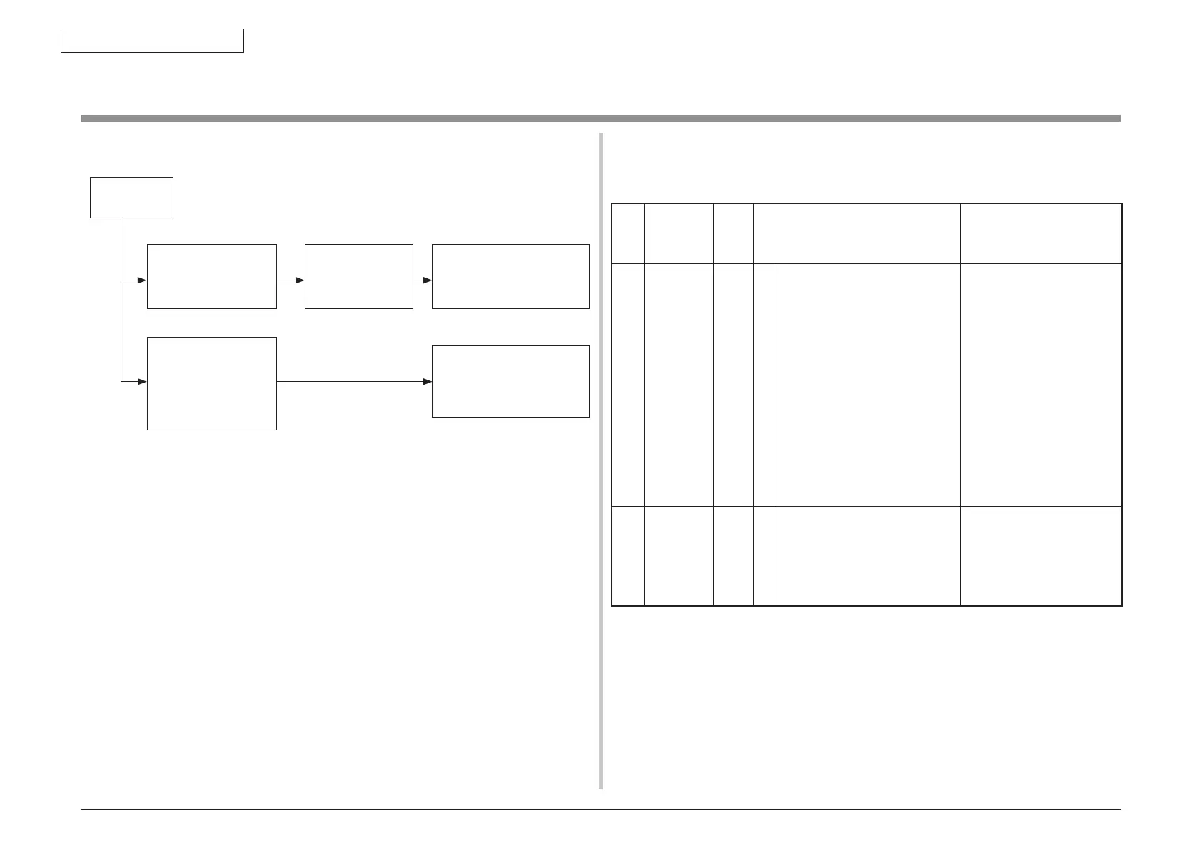 Page #168 background image