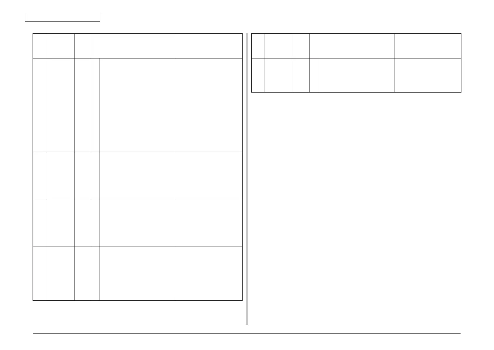 Page #169 background image
