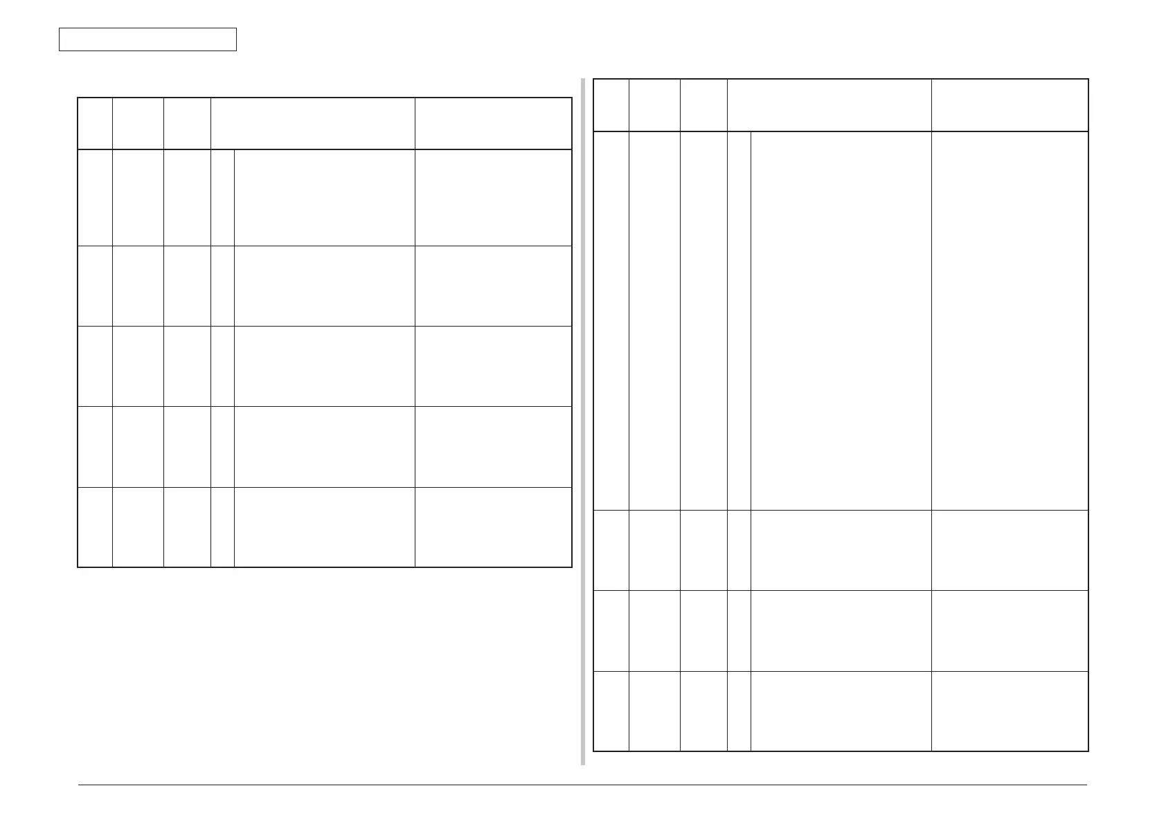 Page #170 background image