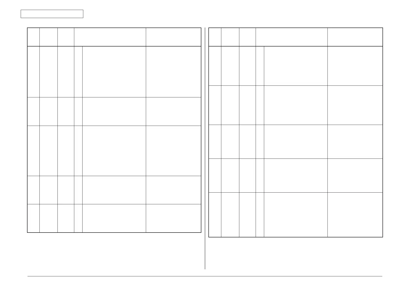 Page #172 background image
