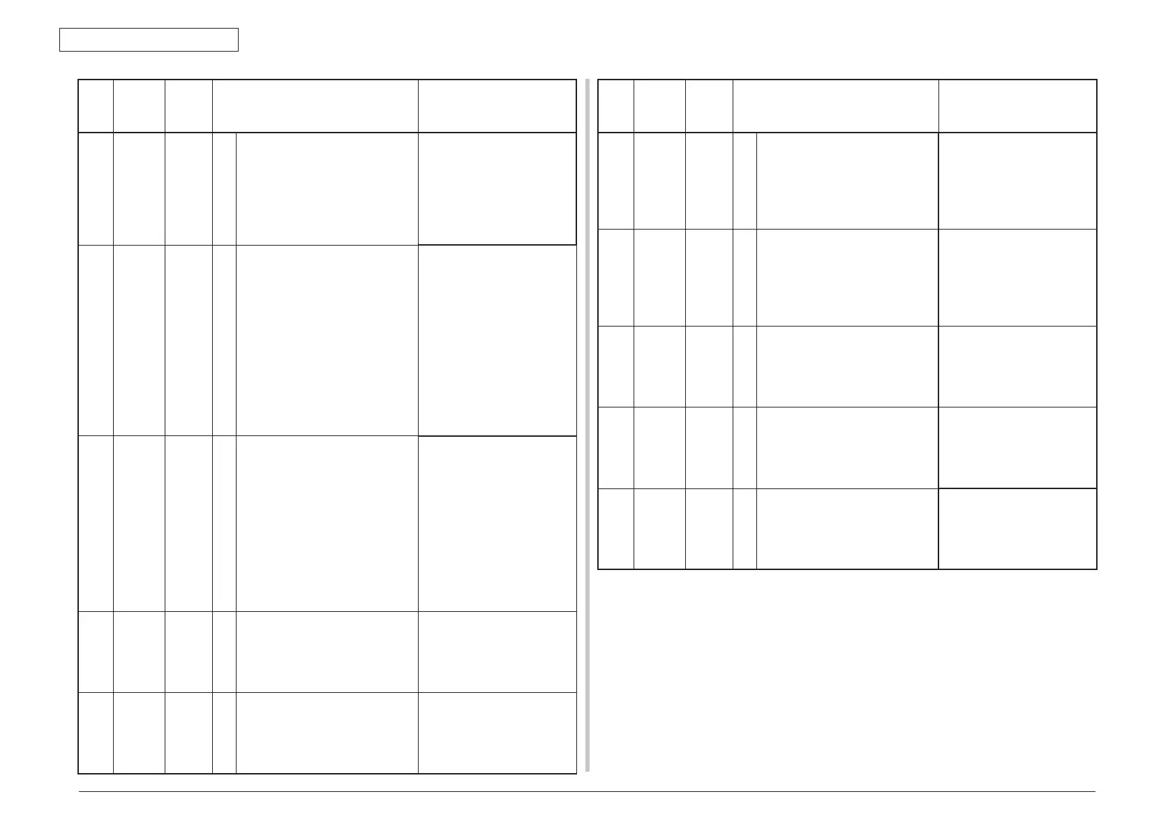 Page #173 background image
