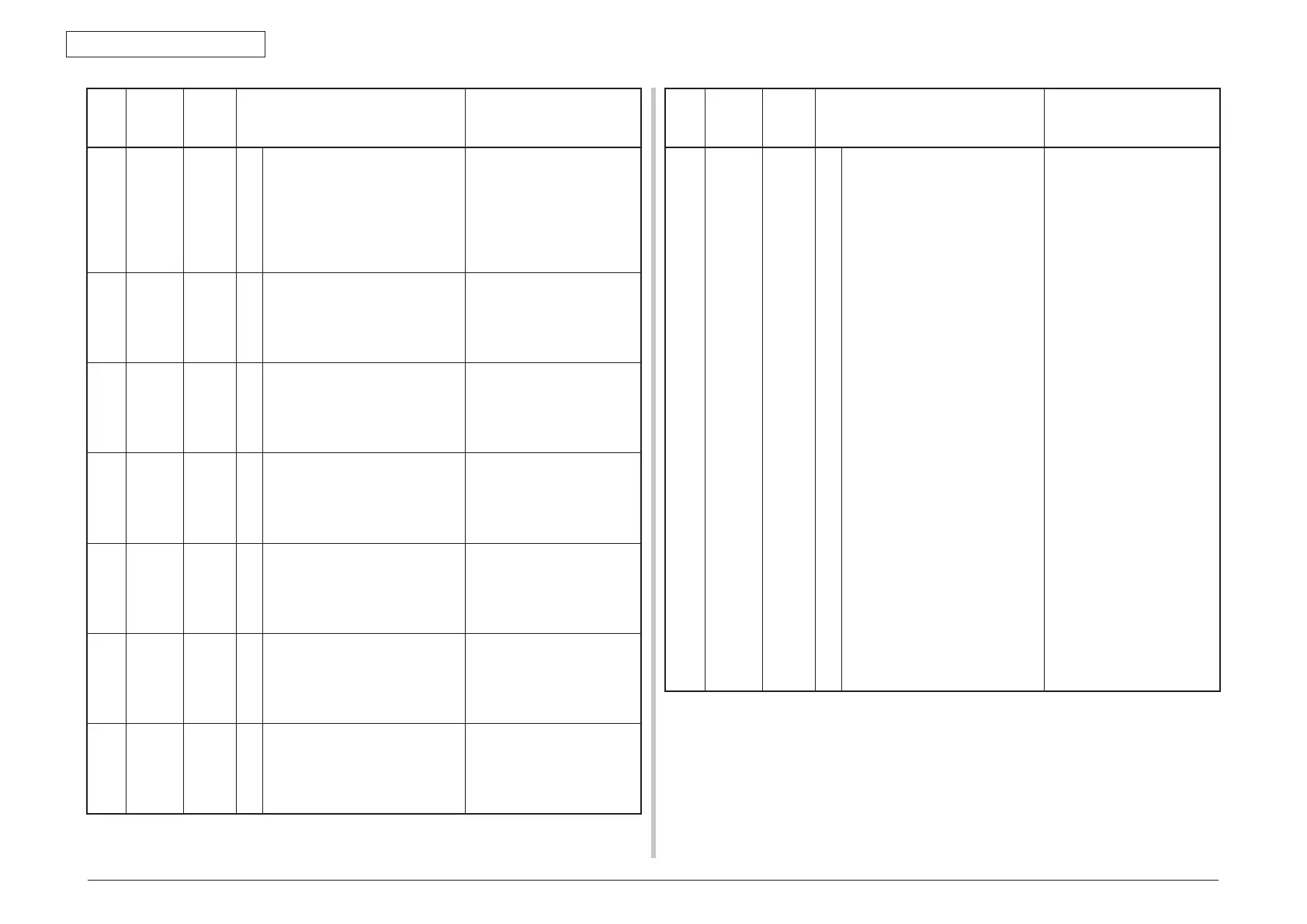 Page #177 background image