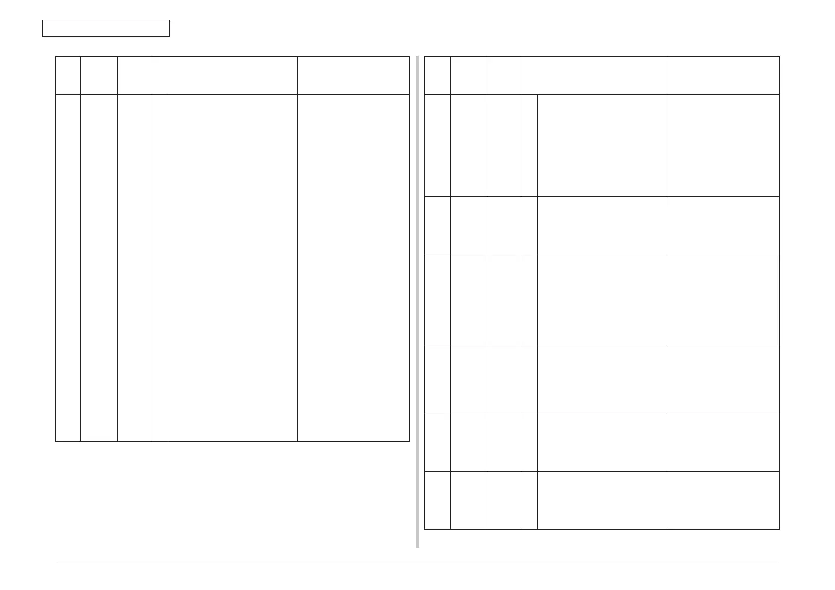 Page #178 background image