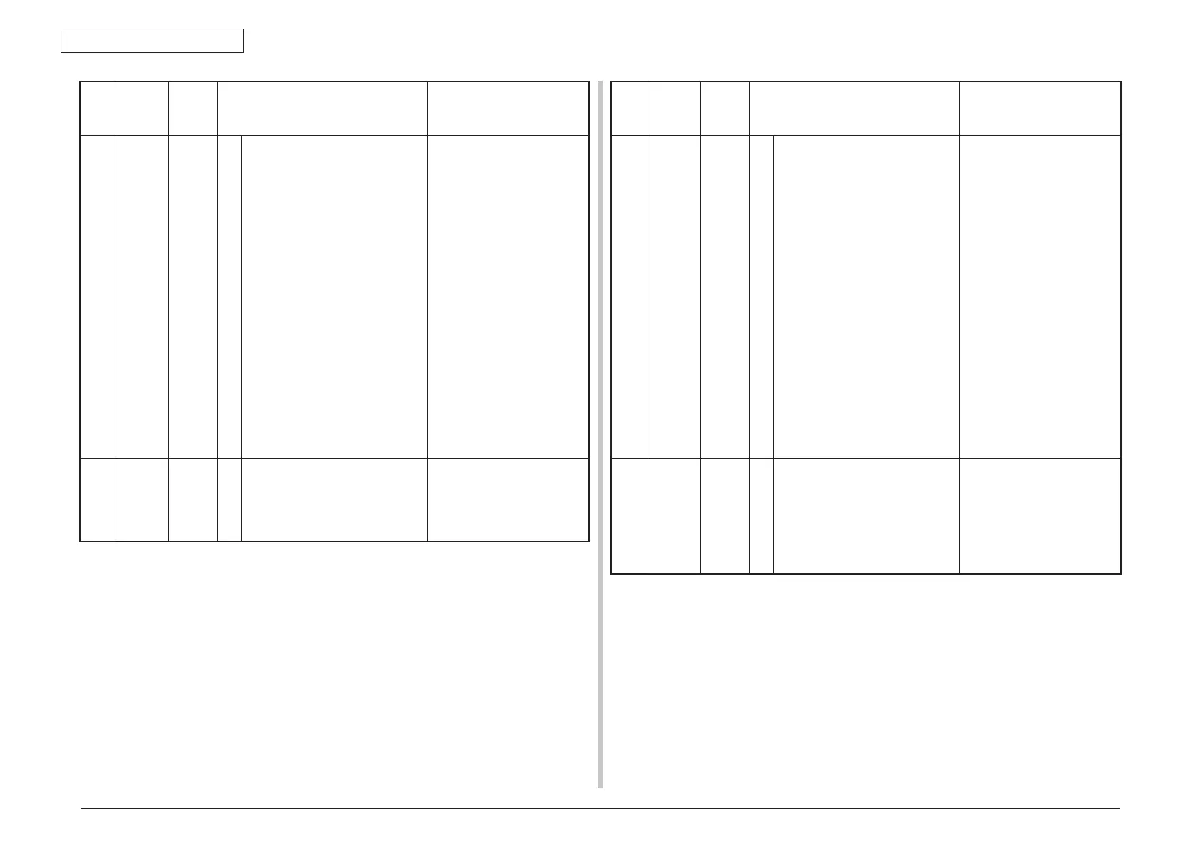 Page #180 background image