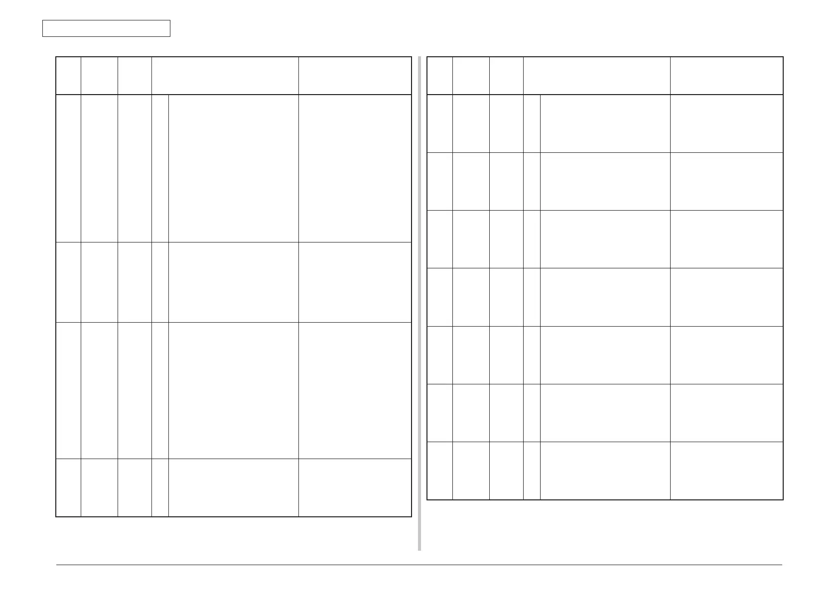 Page #181 background image
