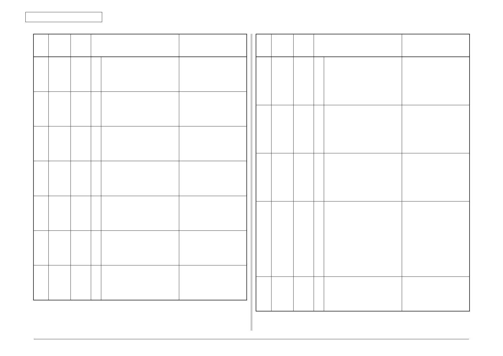Page #182 background image