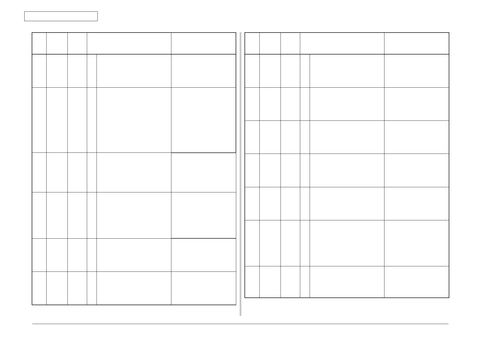 Page #183 background image