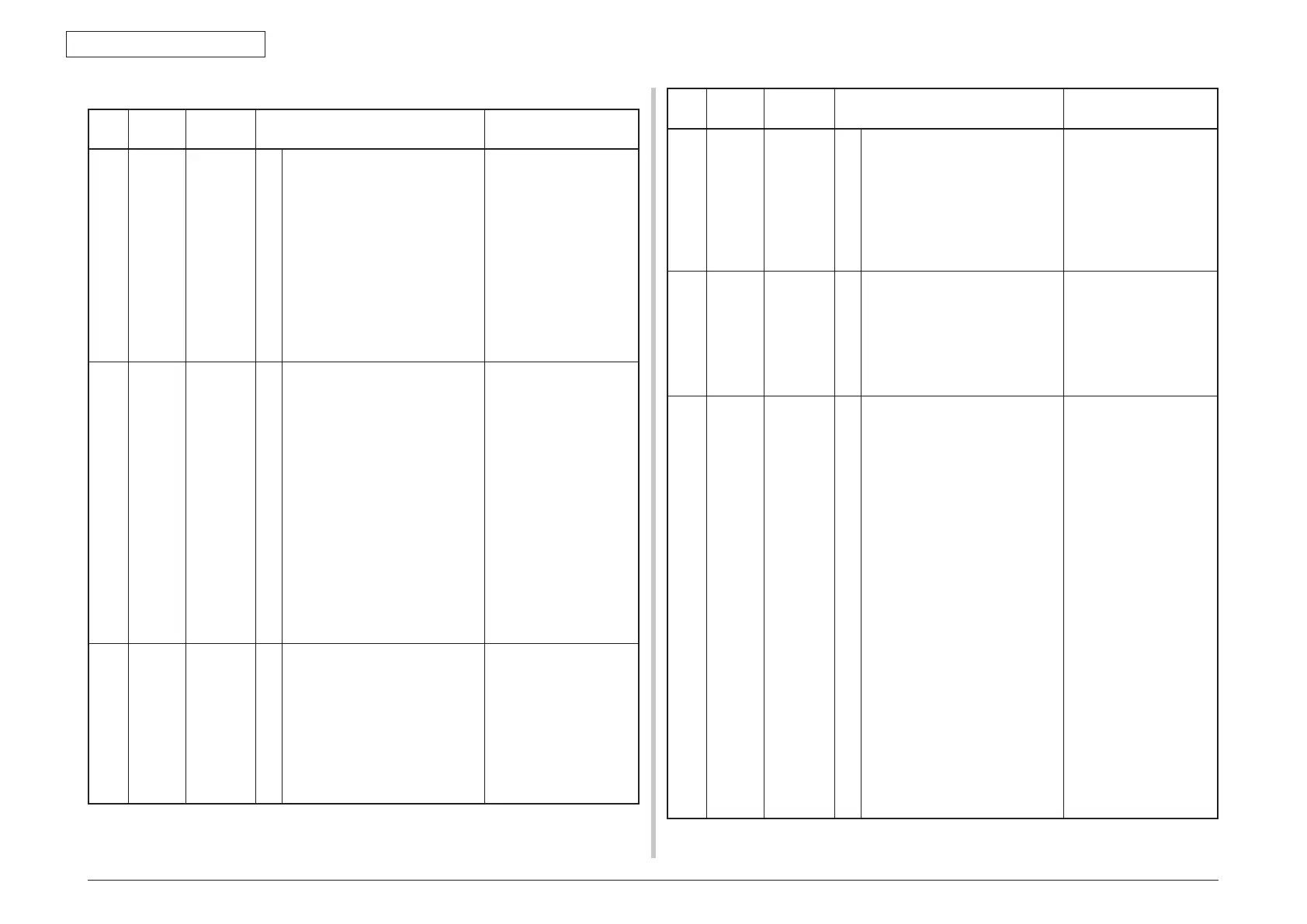 Page #184 background image
