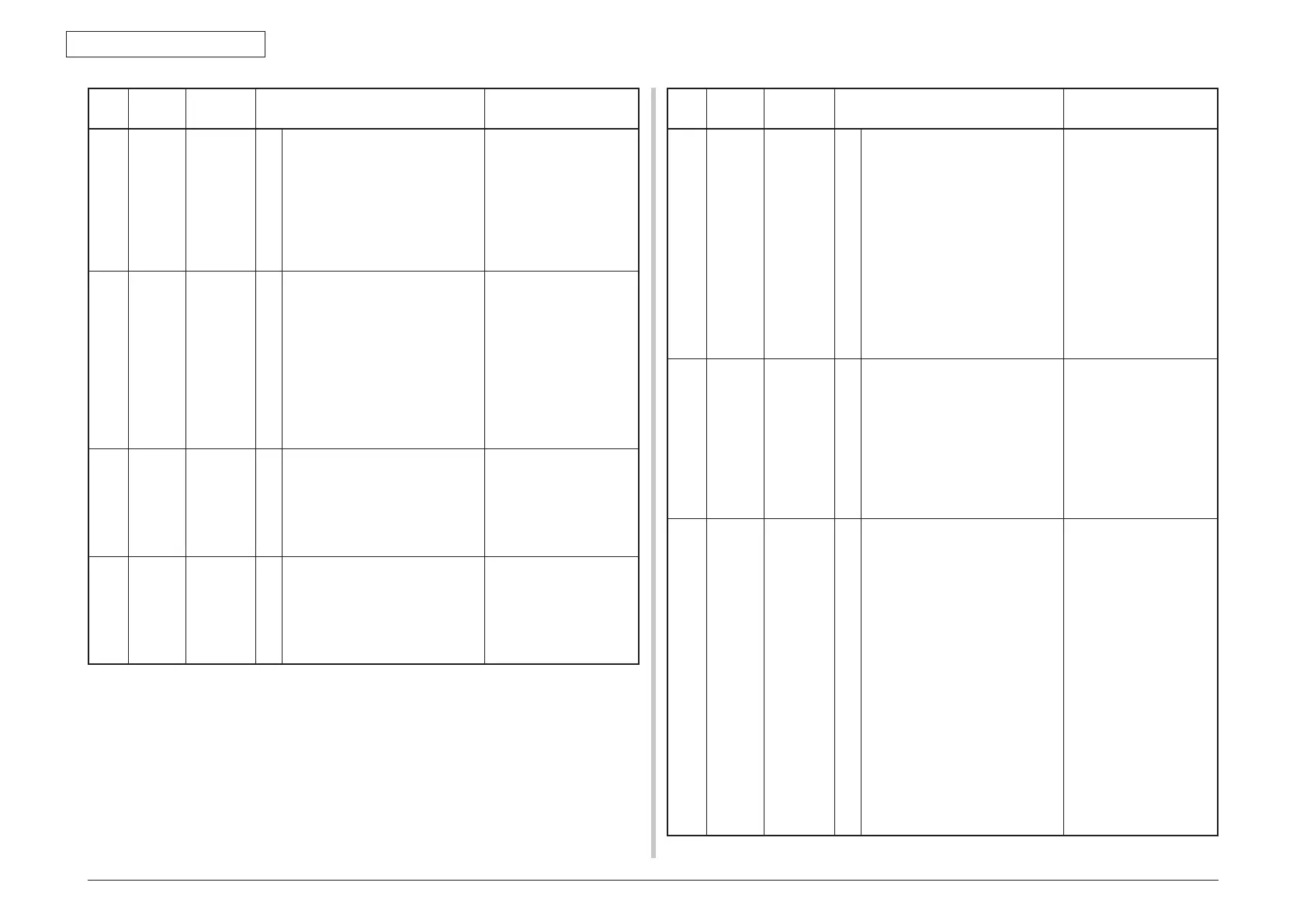 Page #185 background image