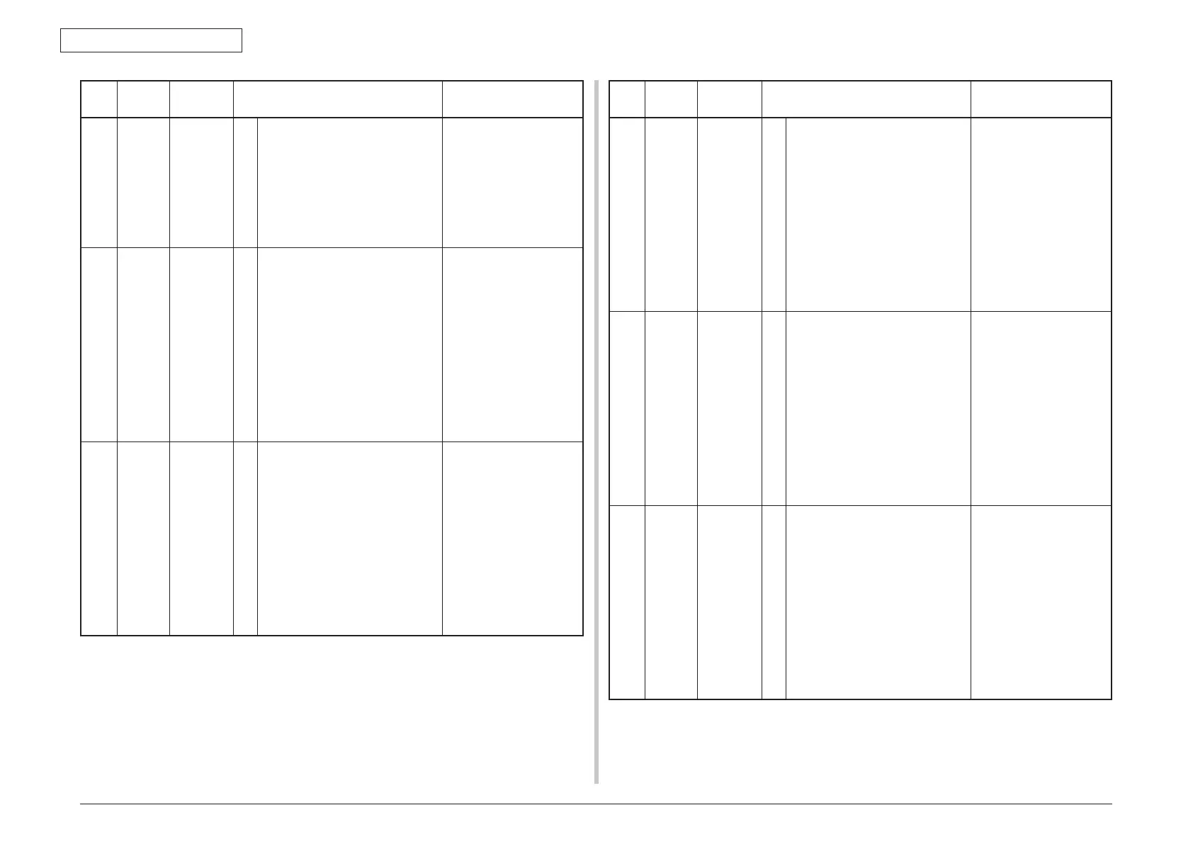 Page #186 background image