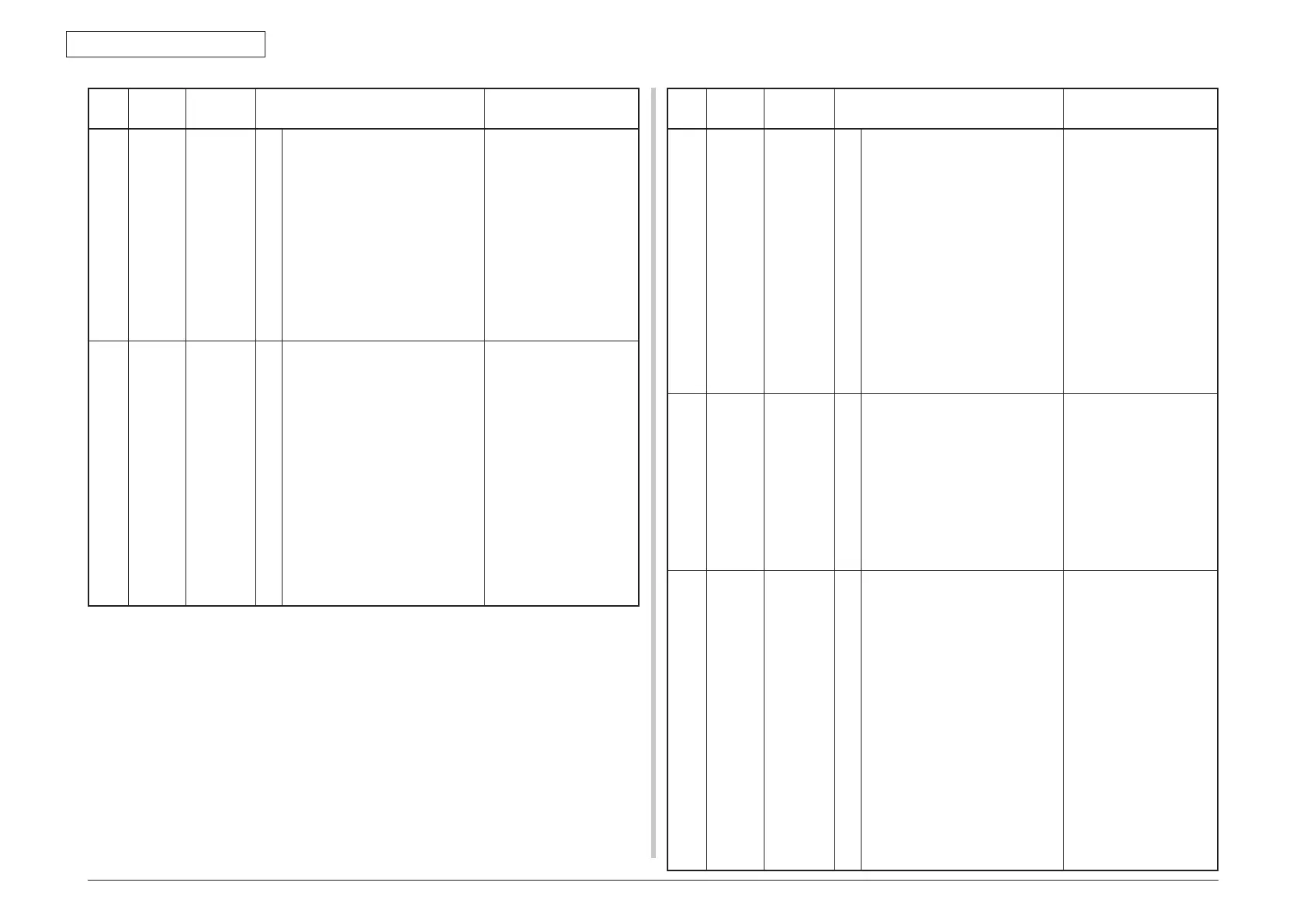 Page #187 background image