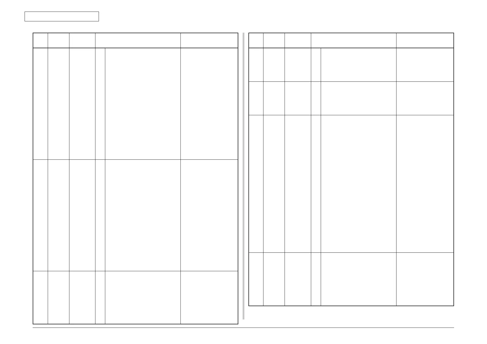 Page #188 background image
