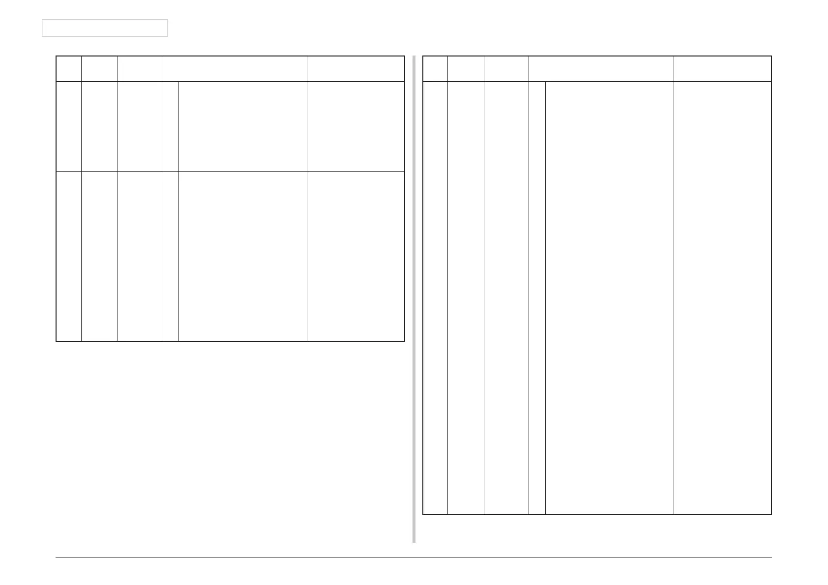 Page #189 background image