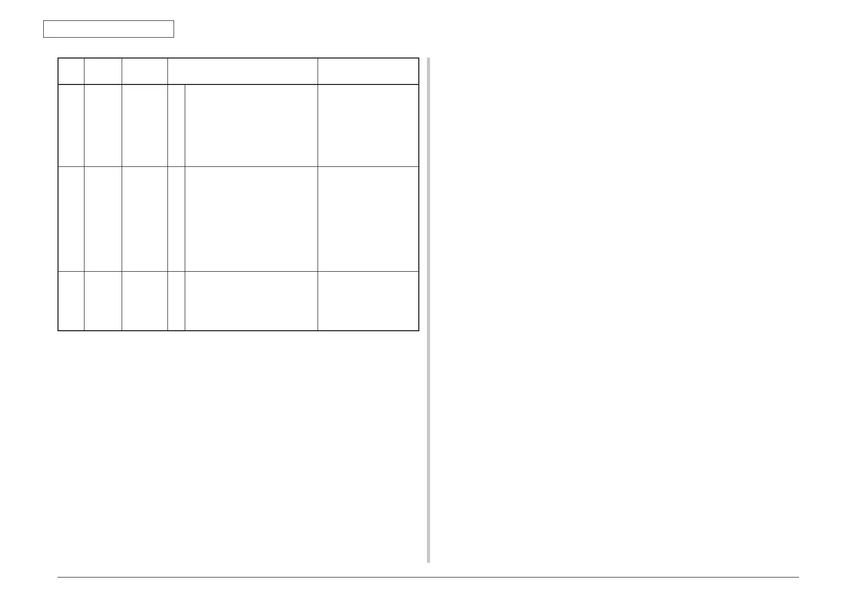 Page #190 background image