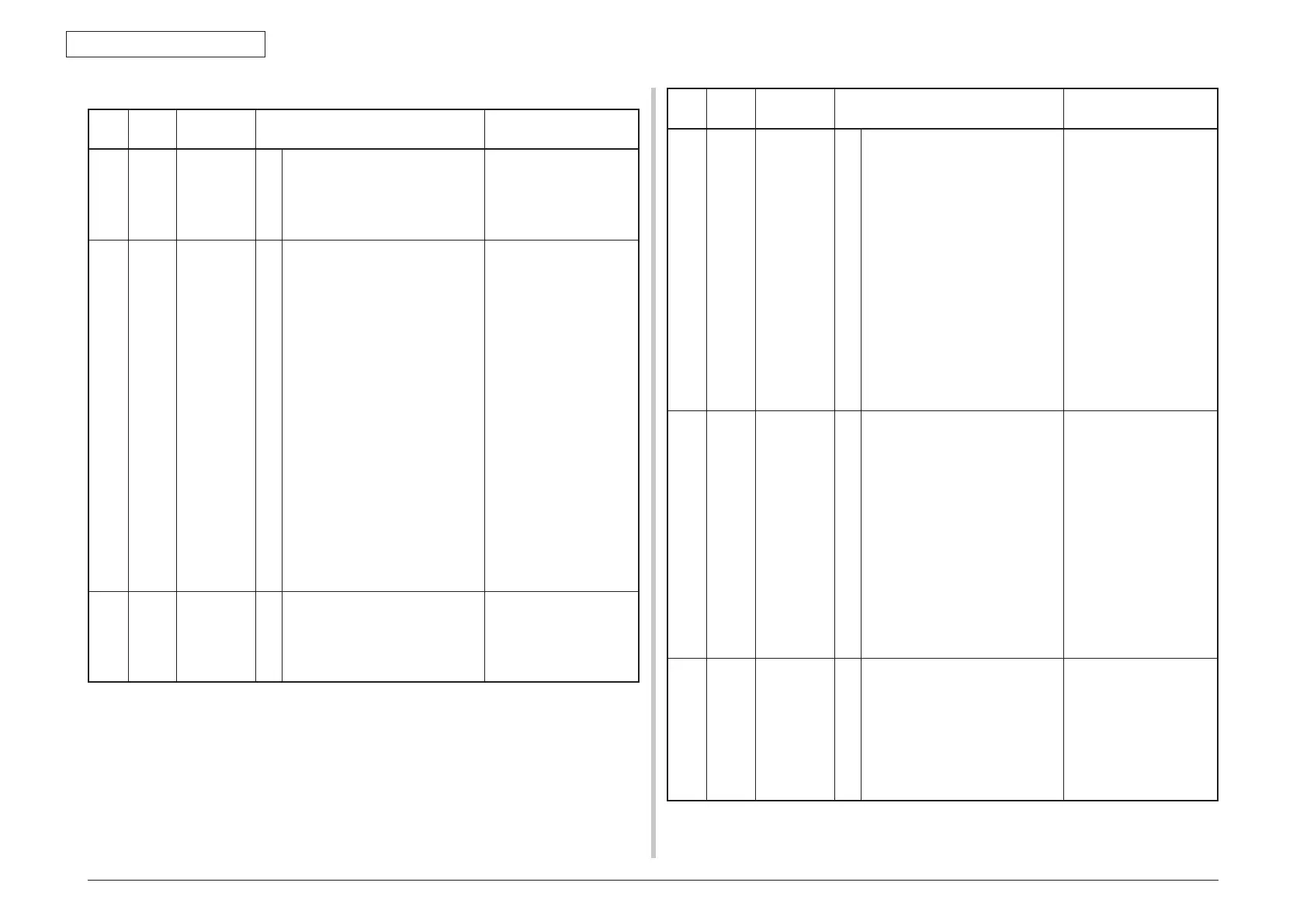 Page #191 background image