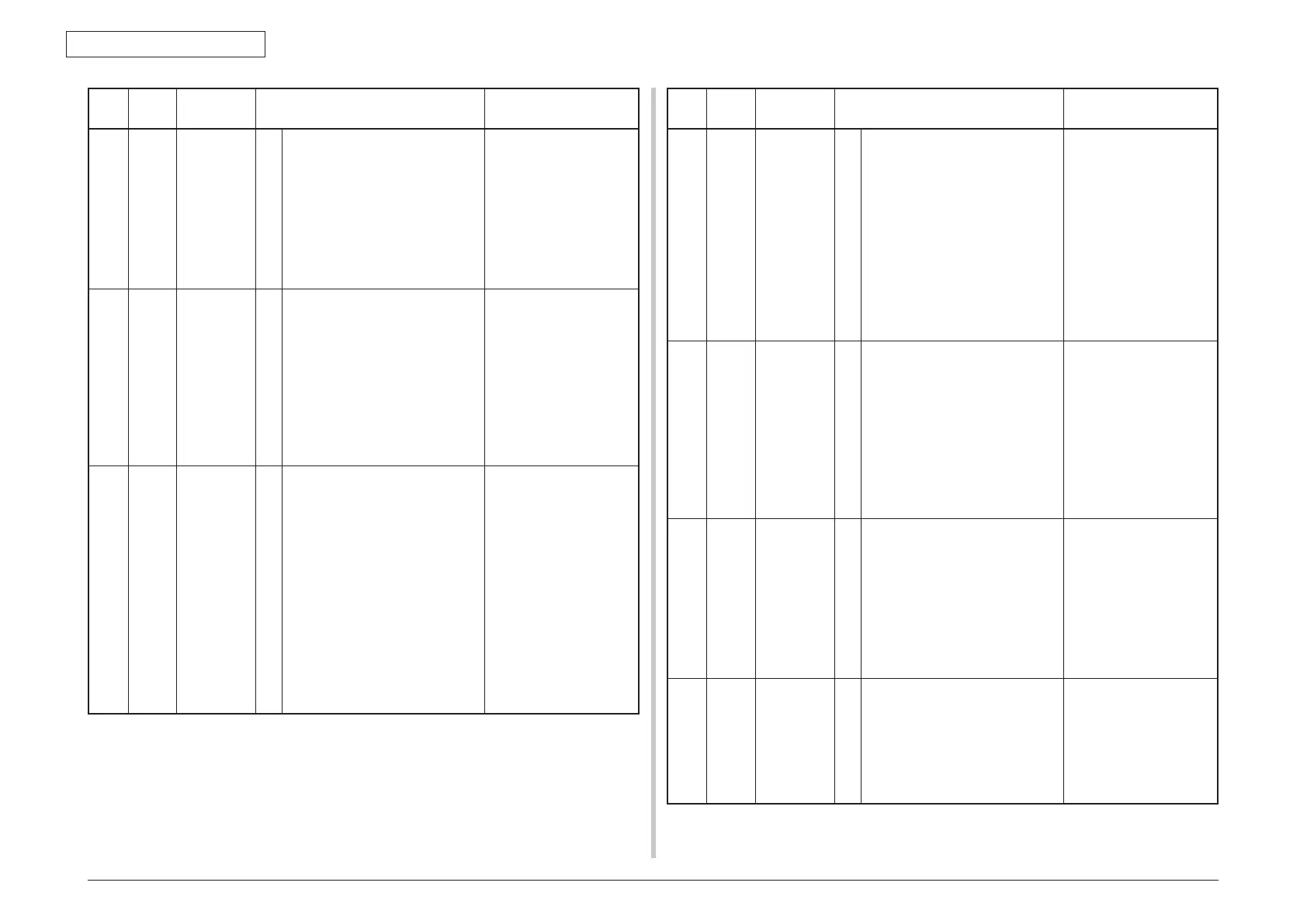 Page #195 background image