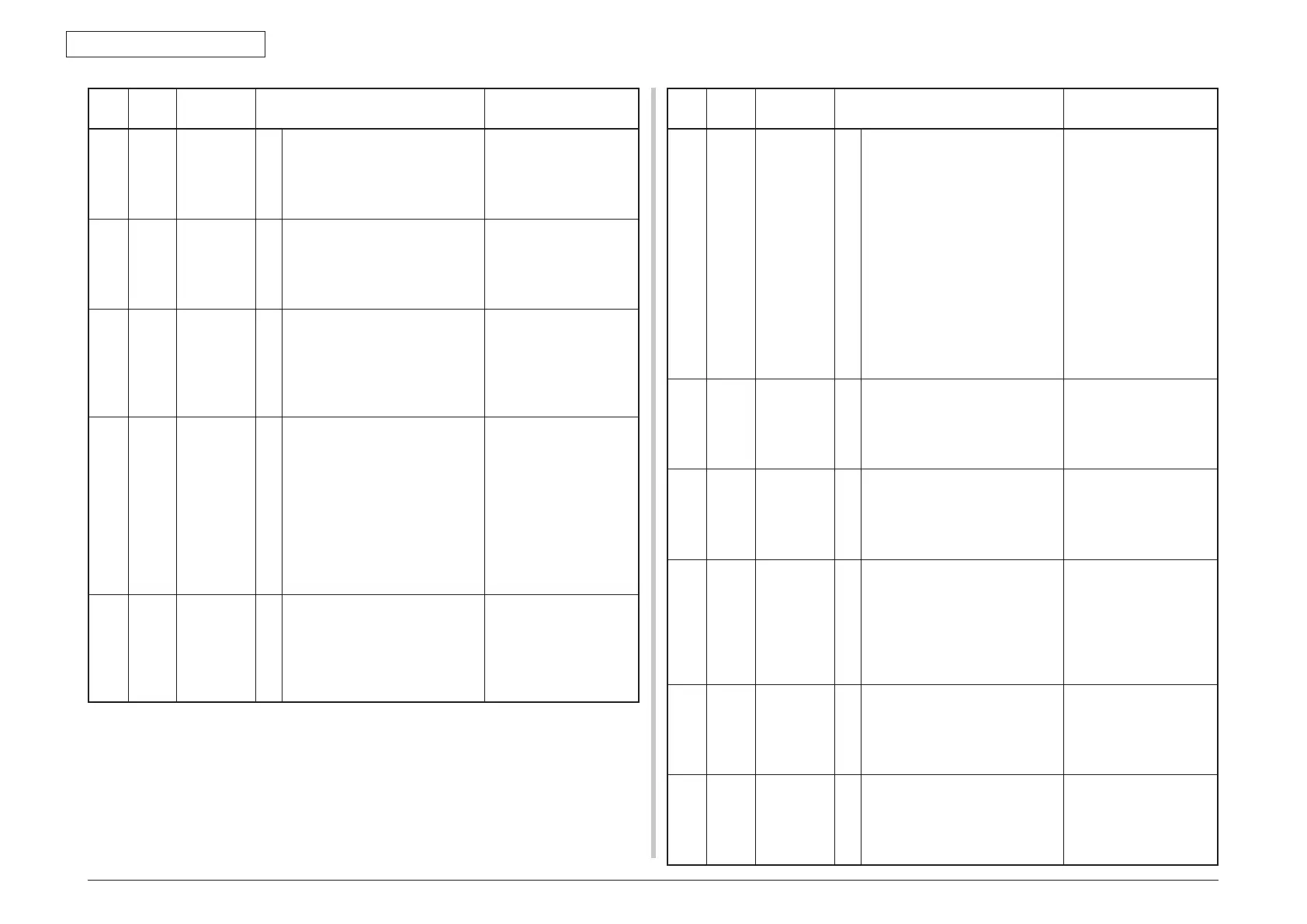 Page #196 background image
