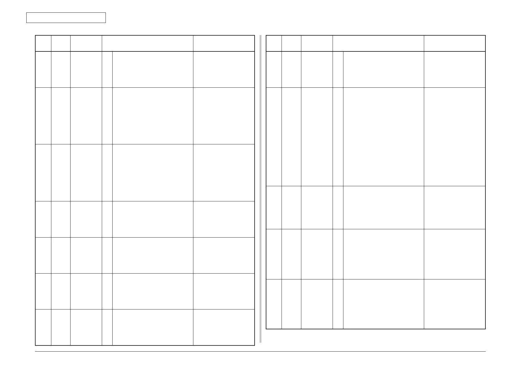 Page #197 background image