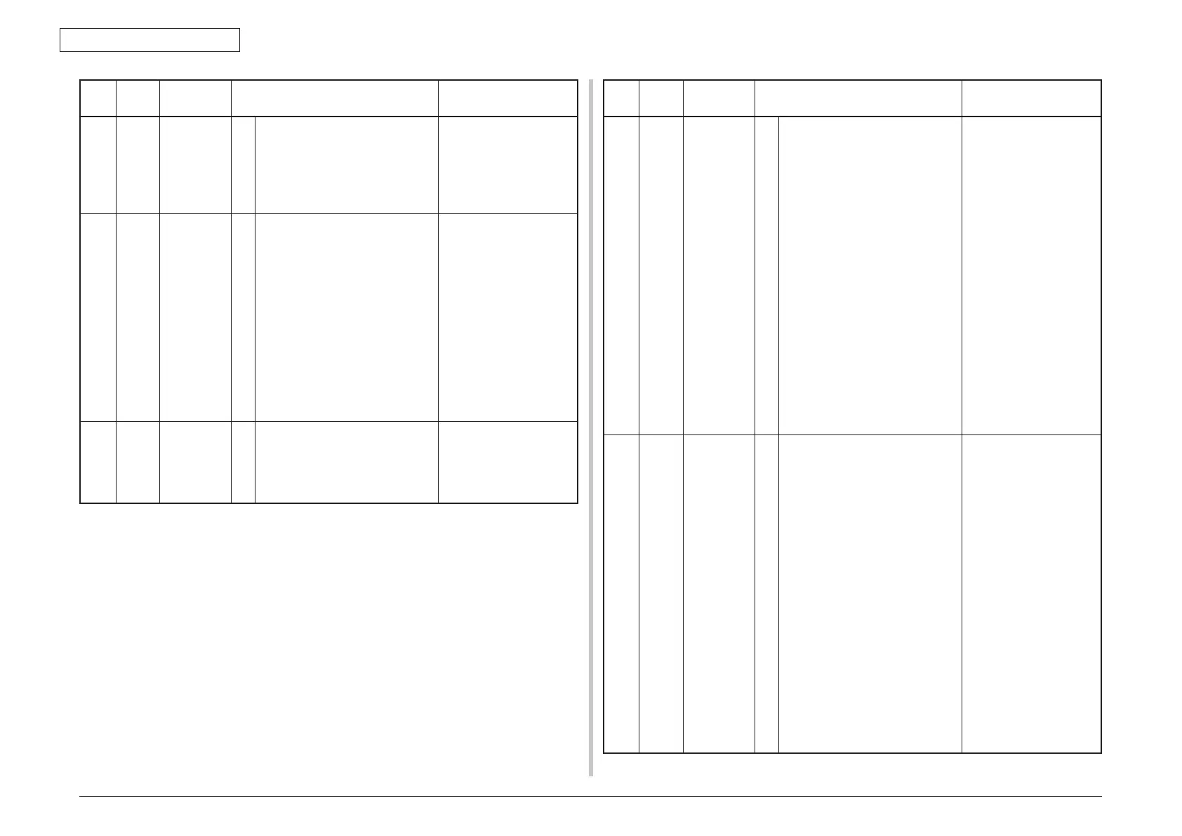 Page #198 background image