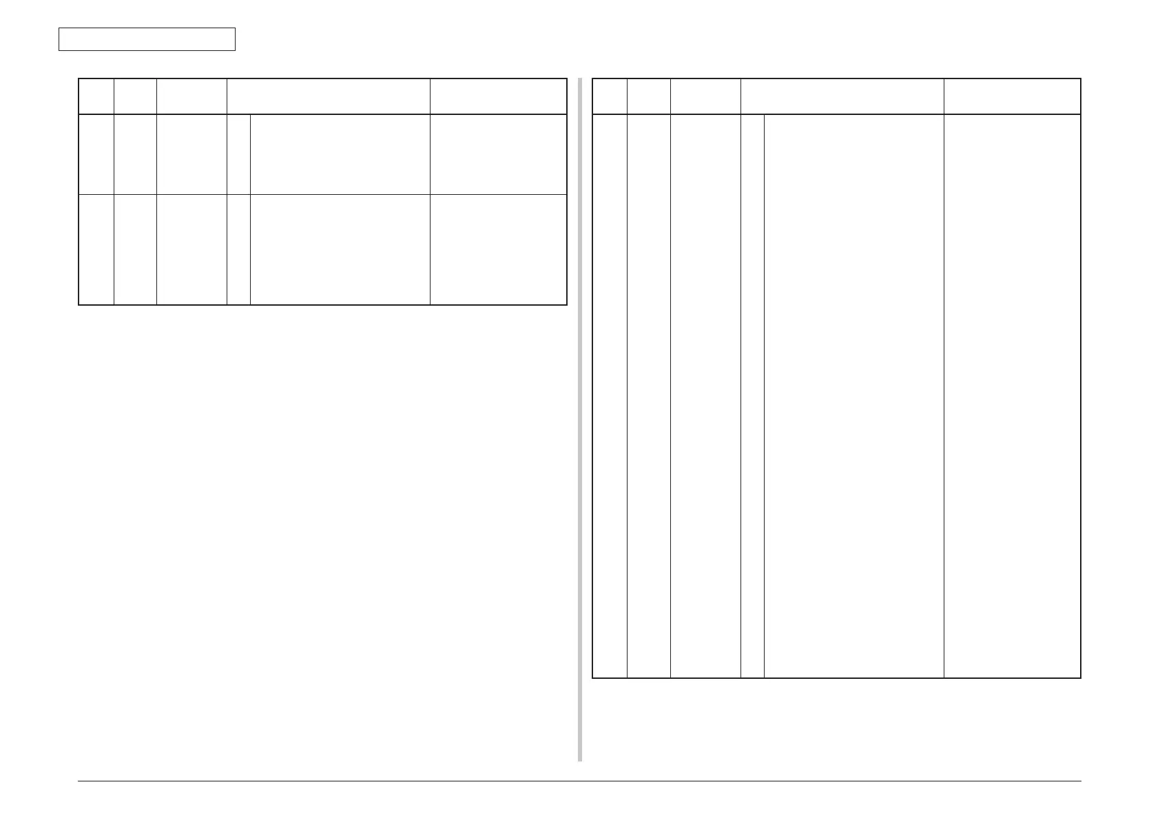 Page #199 background image